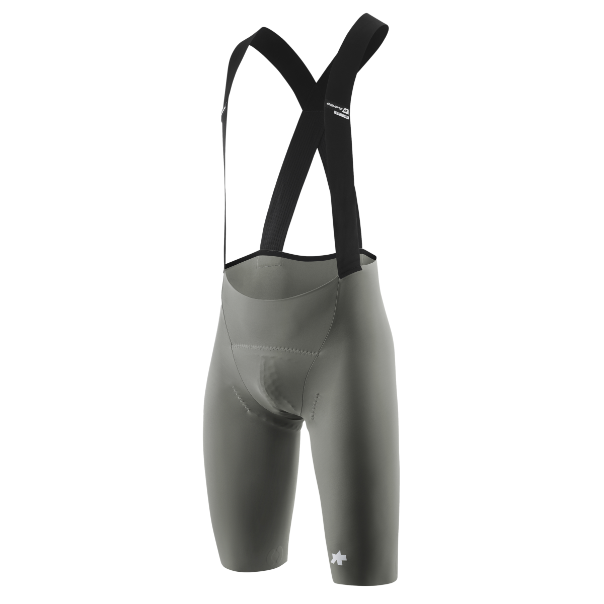 EQUIPE R BIB SHORTS S11