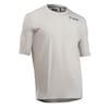 XTRAIL JERSEY MTB Bikeshirt