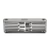 Flat 8 Mini Tool