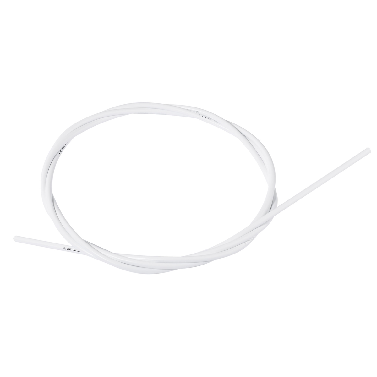 SLR brake cable casing