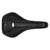 SMC Sport Gel Men MTB Sattel 