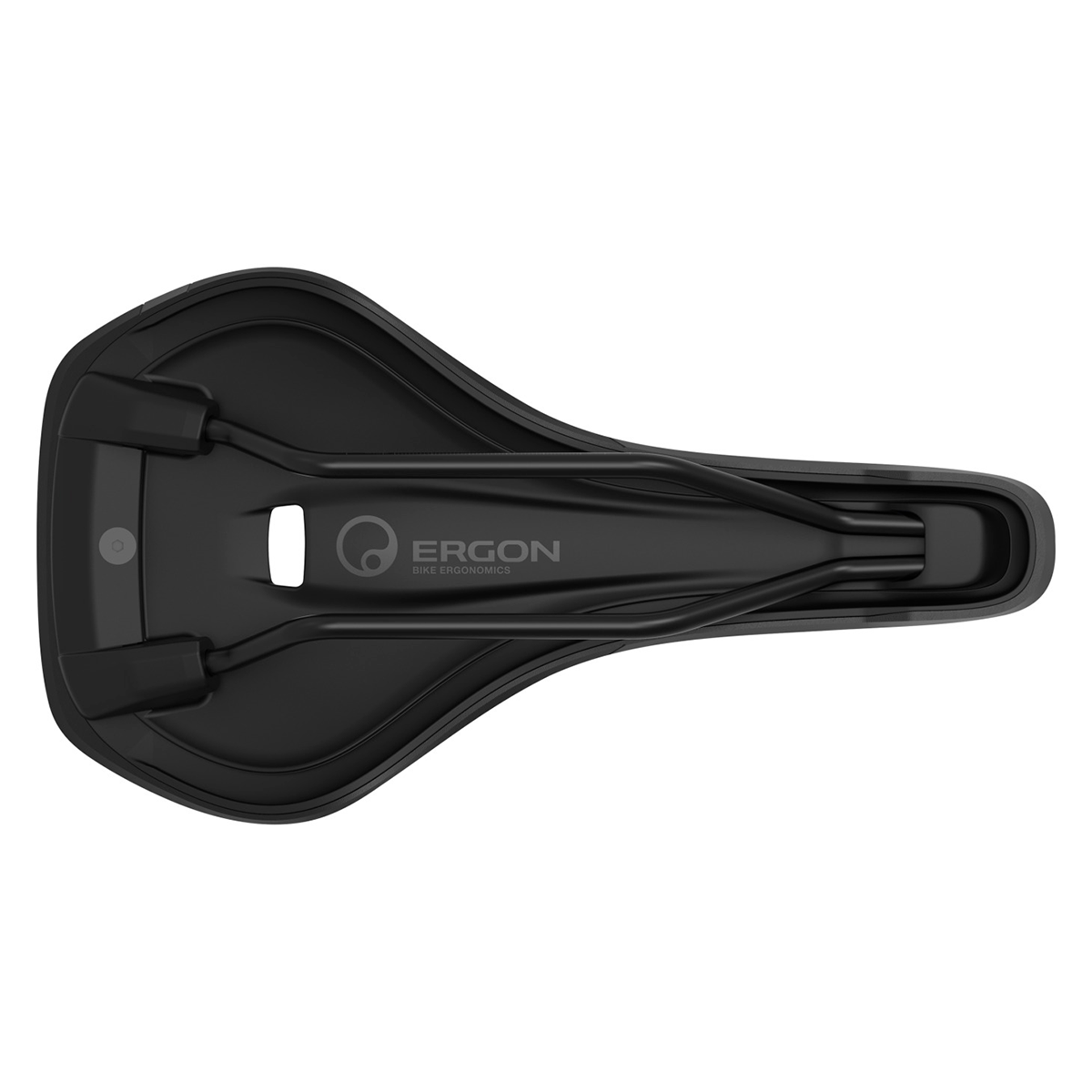 ERGON SMC Sport Gel Men MTB Sattel Jetzt Kaufen ROSE Bikes ergon-smc-sport-gel-men-mtb-sattel-jetzt-kaufen-rose-bikes
