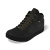 FREERIDER EPS MID Winter Flat Pedal MTB Schuhe