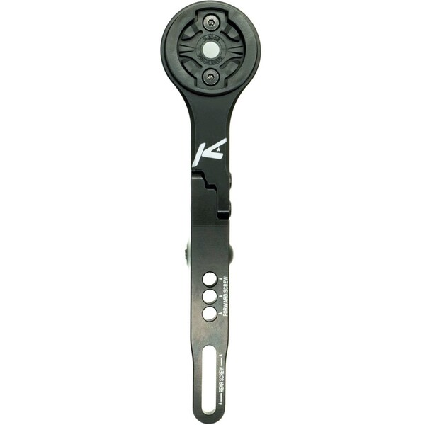 GARMIN IHS XXL Combo Mount computer mount