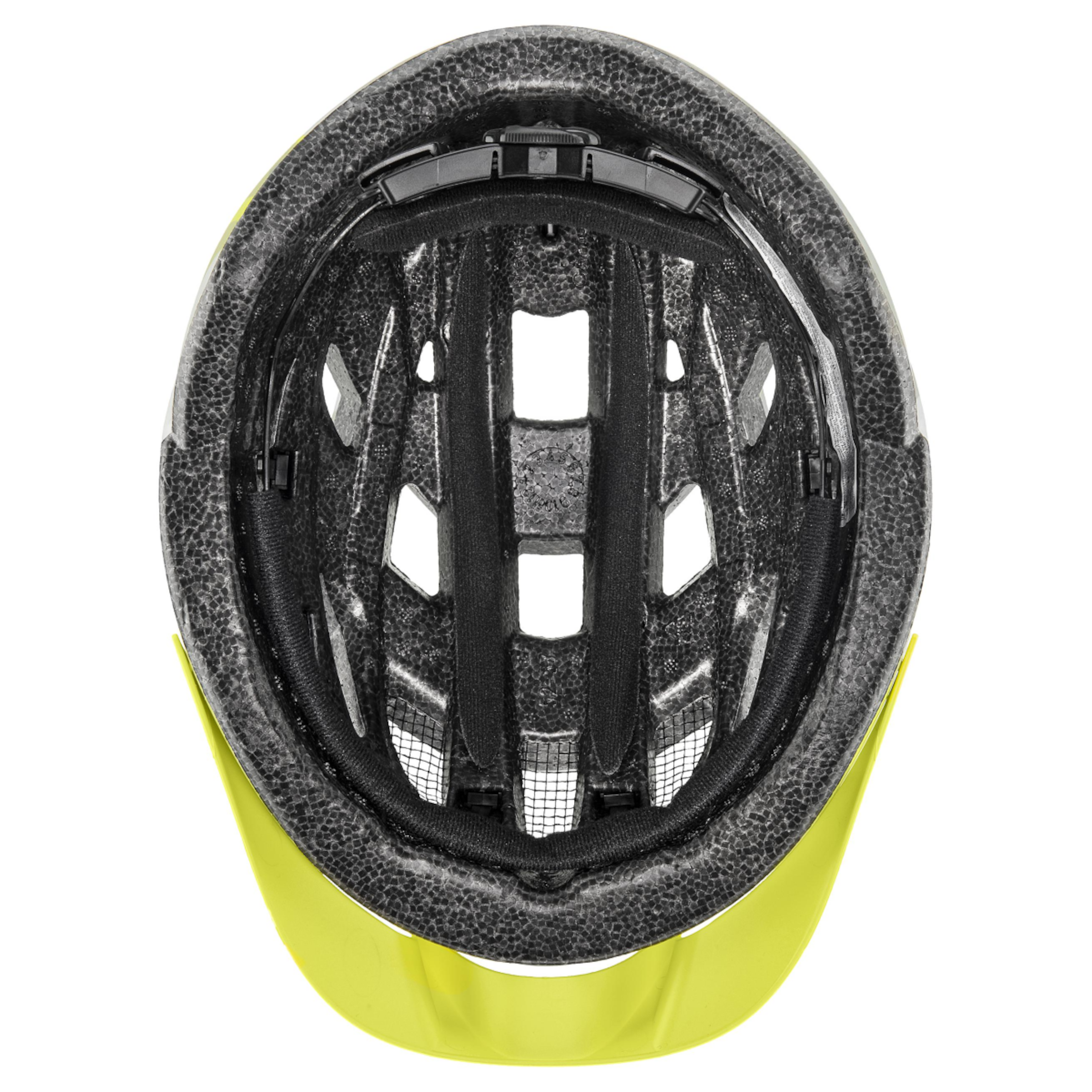 AIR WING CC fietshelm