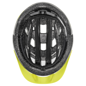 AIR WING CC fietshelm