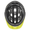 AIR WING CC Fahrradhelm
