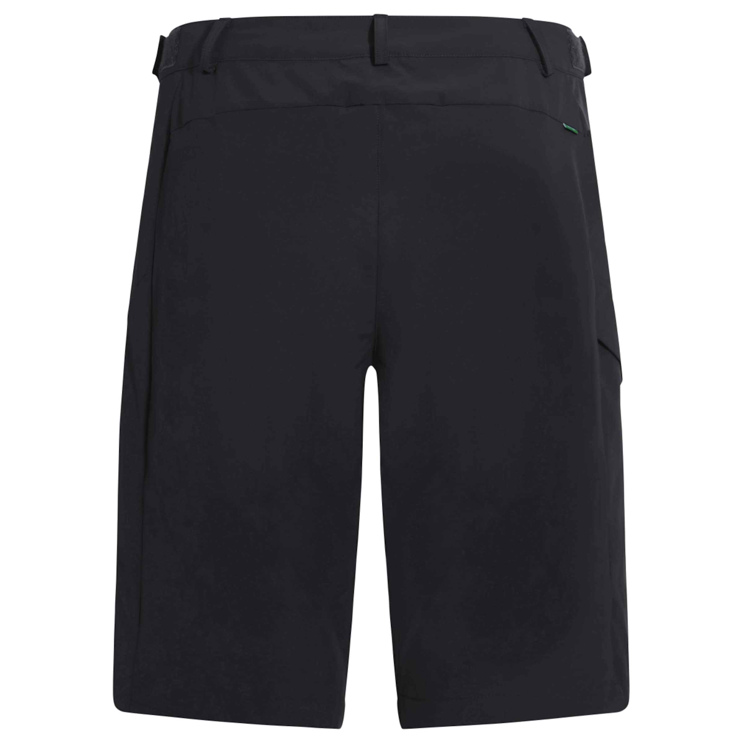 MEN'S TAMARO III Bike Shorts