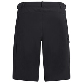 MEN'S TAMARO III Bike Shorts