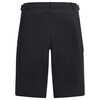 MEN'S TAMARO III Bike Shorts