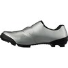SH-XC703 MTB-Schuhe