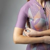 PRAGMA ENJOY LADY JERSEY Damen Fahrradtrikot