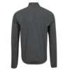 ATTACK WxB JACKET veste de pluie 