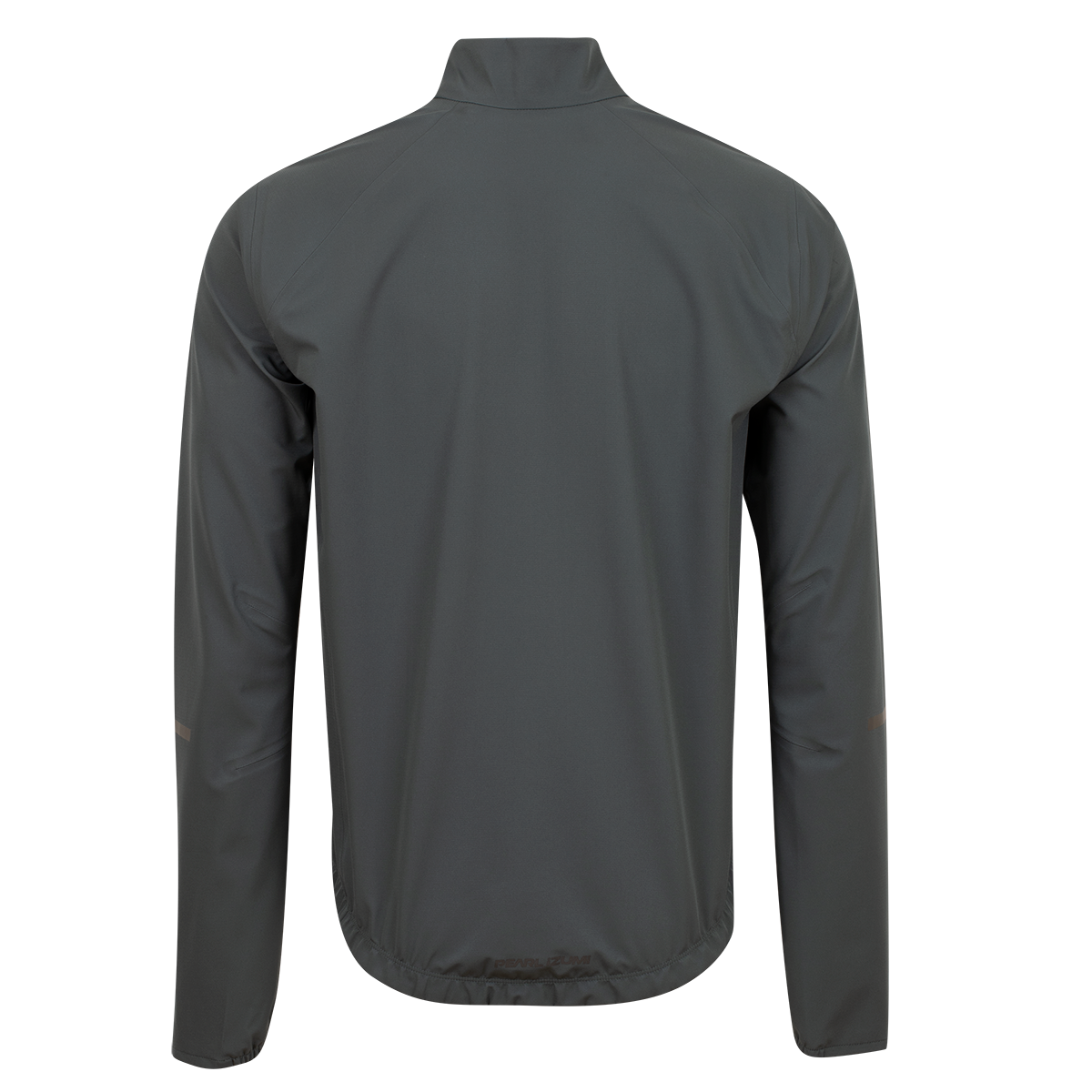 ATTACK WxB JACKET Rain Jacket