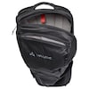 UPHILL 12 Rucksack