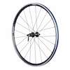 WH-RS330 28"/700 C Rennrad-Laufradsatz