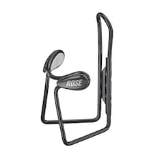 Elite Custom Race Plus Porte-Bidon Vélo – Édition 2020, Ultra Léger 38g, Fixation Solide Anti-Glisse Pour Bouteilles