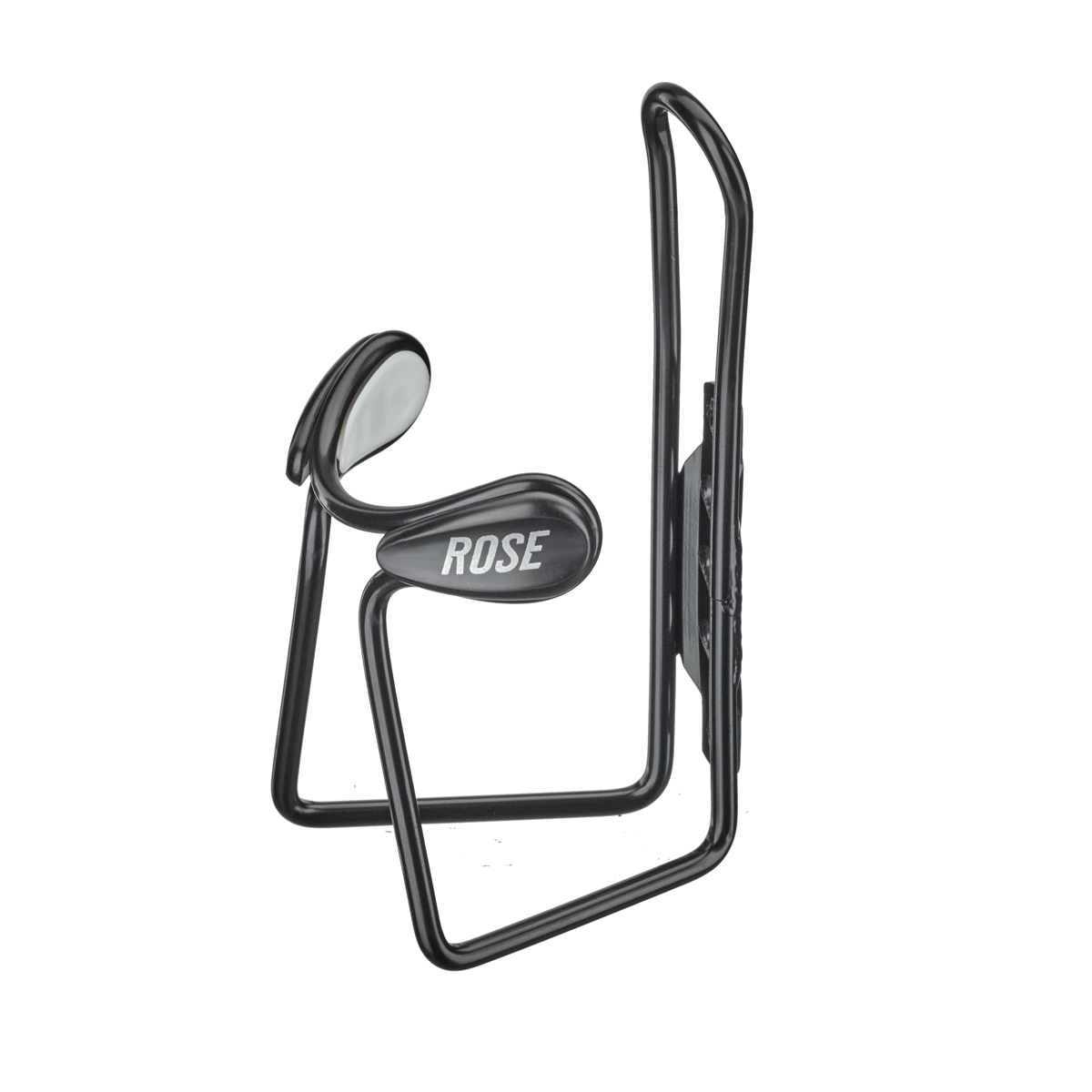 Protector Cage Bottle Cage