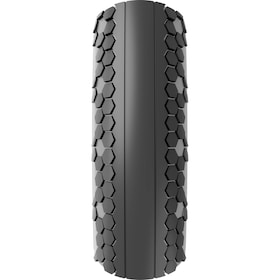 Terreno T10 Hardpack Gravel Endurance Folding Tyre