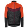MEN´S KURO INSULATION JACKET Winterjacke 