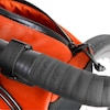 CANISTER BAG Lenkerrolle 