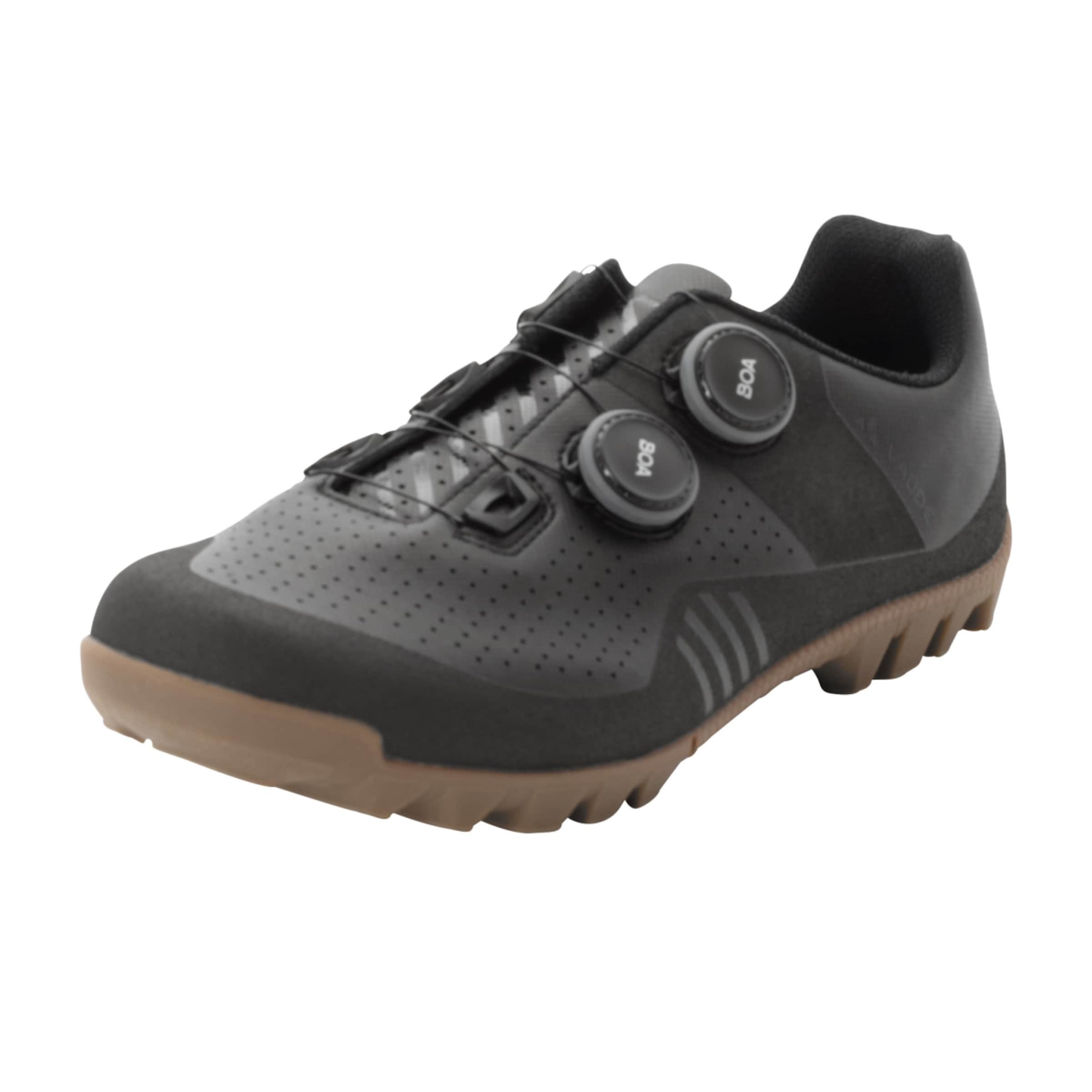KURO TECH II Gravel Shoes