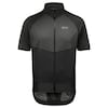 PHANTOM GORE-TEX INFINIUM veste