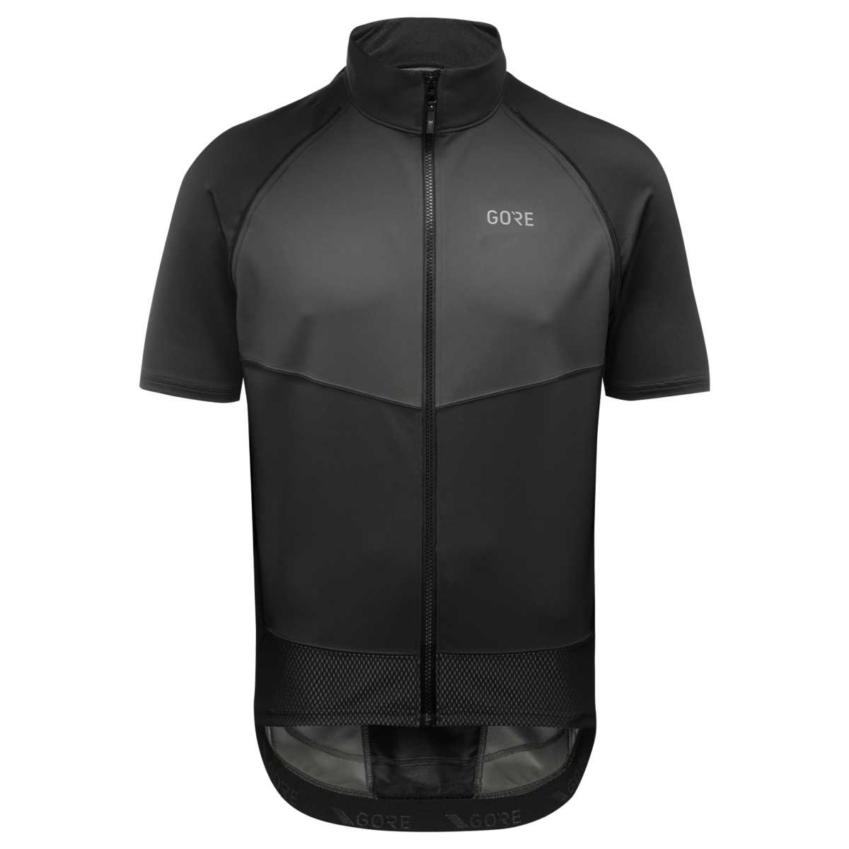 PHANTOM GORE-TEX INFINIUM Jacke