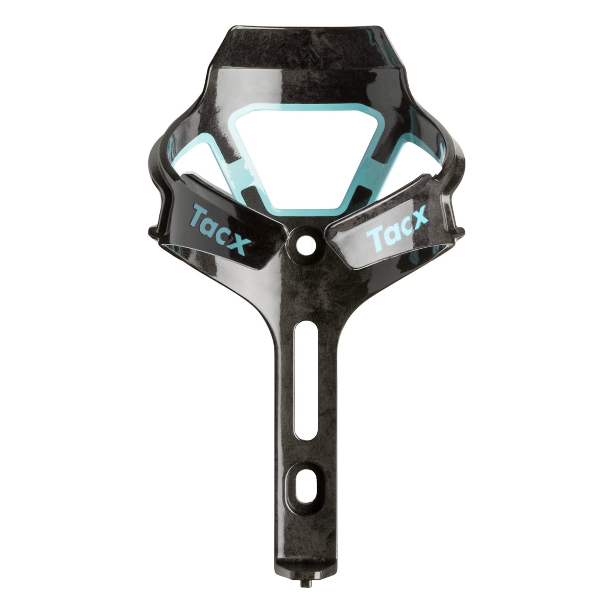 Garmin Tacx® CIRO Carbon Flaschenhalter