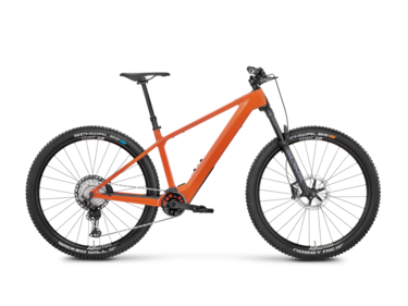 Bonero Plus 2