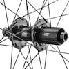 G-Thirty Disc 28" / 700 C Gravel-Hinterrad SHIMANO HG | 28 Speichen