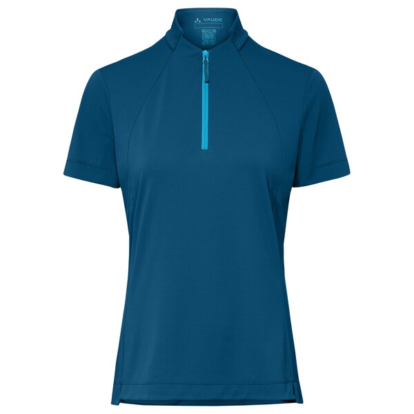 WOMEN'S ADLUX HZ Women's Bike Shirt