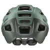 FINALE 2.0 MTB Helm