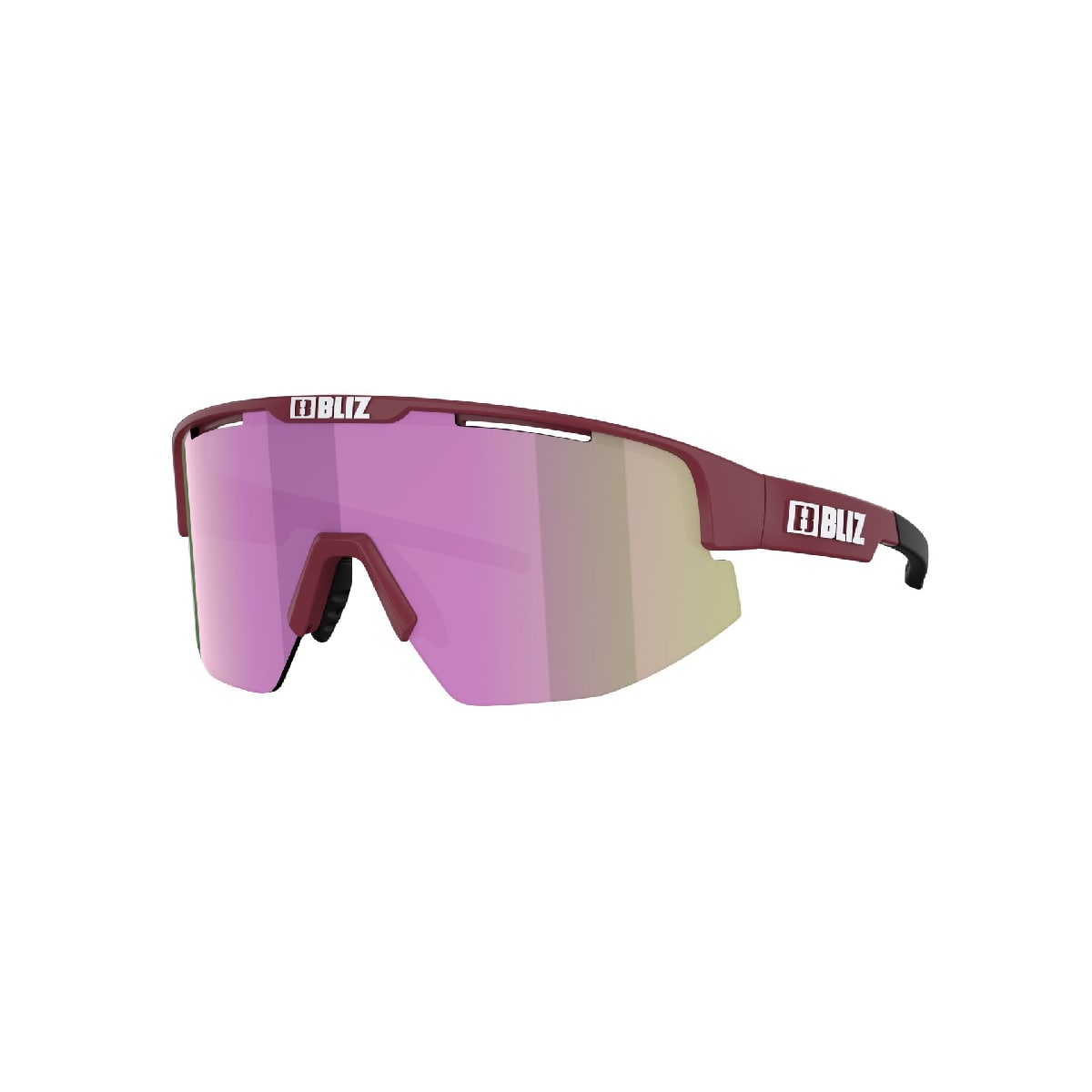 Bliz MATRIXs Sport Sonnenbrille