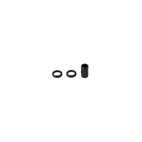 ½“ Shock Bushing Kit for Ø8mm