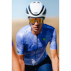 FAN LADY Women’s Cycling Jersey