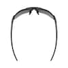 BLAZE III Sonnenbrille 