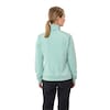 WOMEN’S YARAS 3in1 JACKET Damen Fahrradjacke 