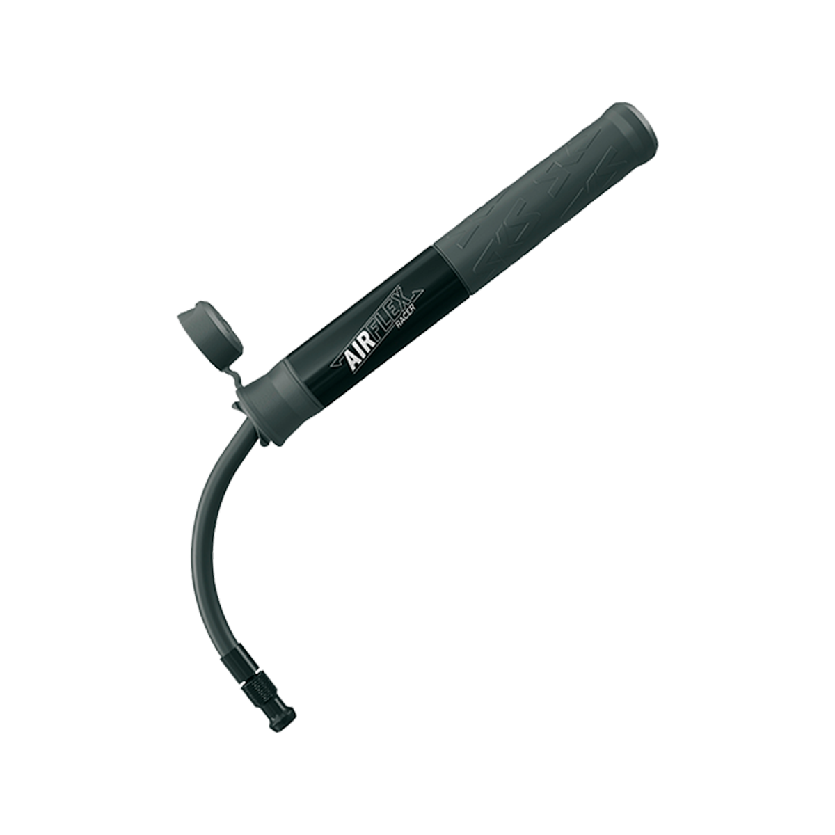 AIRFLEX RACER minipomp