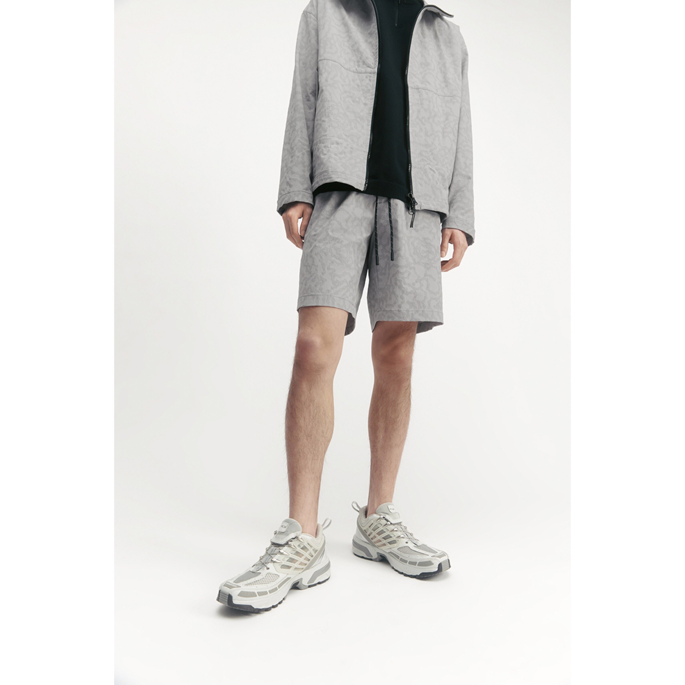 ROSE Puy Cycling Shorts 