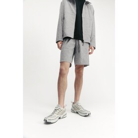 ROSE Puy Cycling Shorts 