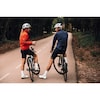 DISTANCE BIB SHORTS+ 2.0 MENS Trägerhose