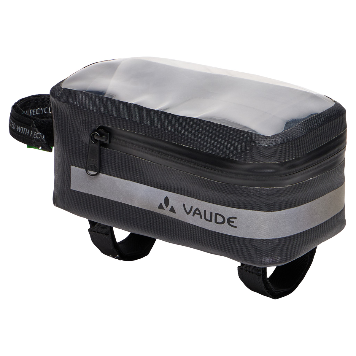 VAUDE PHONE BAG PROOF Oberrohrtasche
