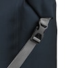 BACK-ROLLER URBAN QL3.1 sacoche de porte-bagages