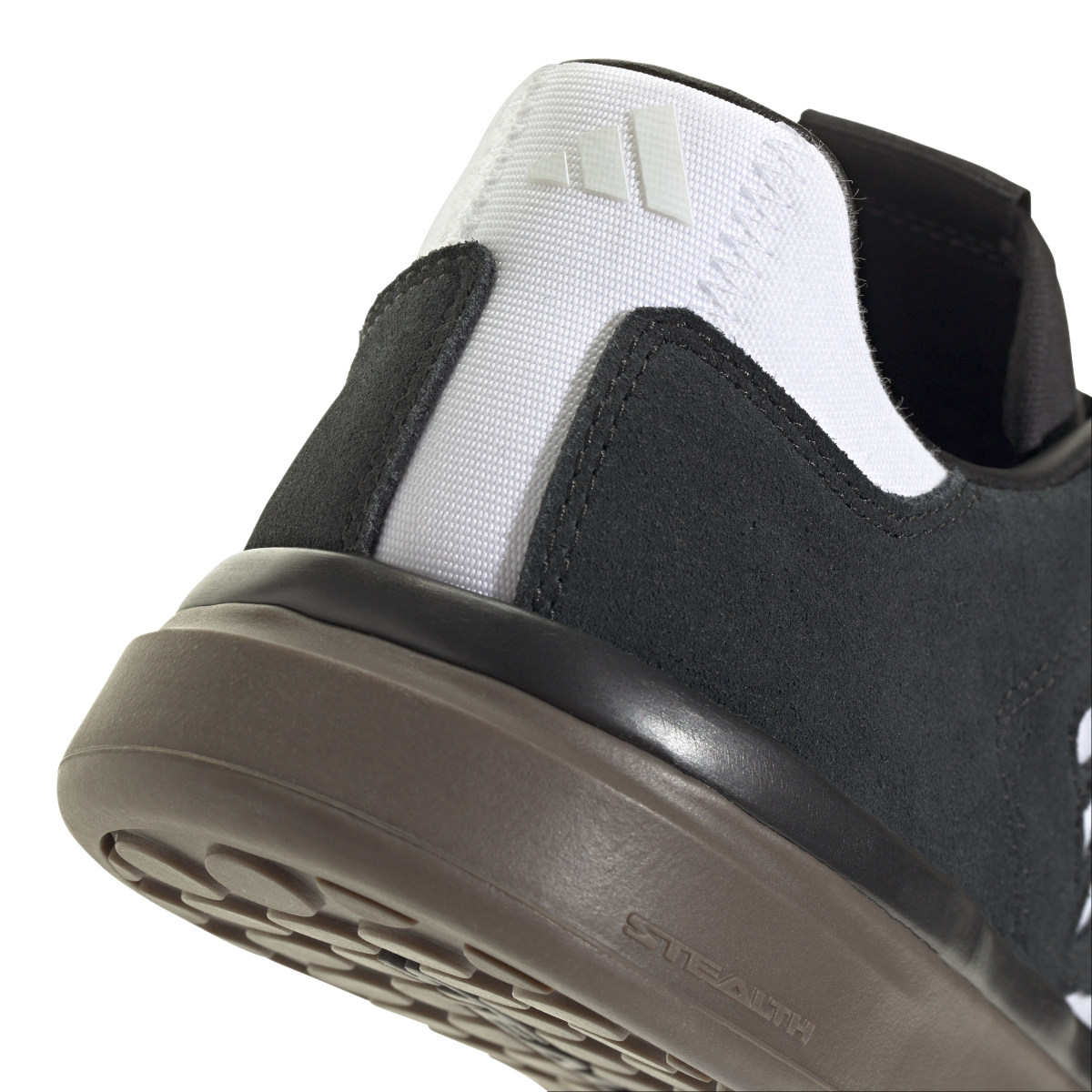 SLEUTH Flat Pedal MTB Shoes