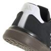 SLEUTH Flatpedal MTB Schuhe