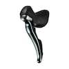 TIAGRA ST-4700 / SL-4703 Brems-/Schalthebelkombination 10-fach / 2-fach / 3-fach -2016-