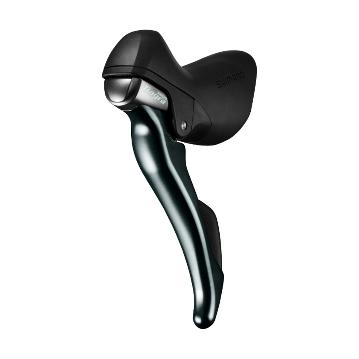 TIAGRA ST-4700 / SL-4703 Brake/Shift Lever Combination 10-Speed / Double / Triple -2016-