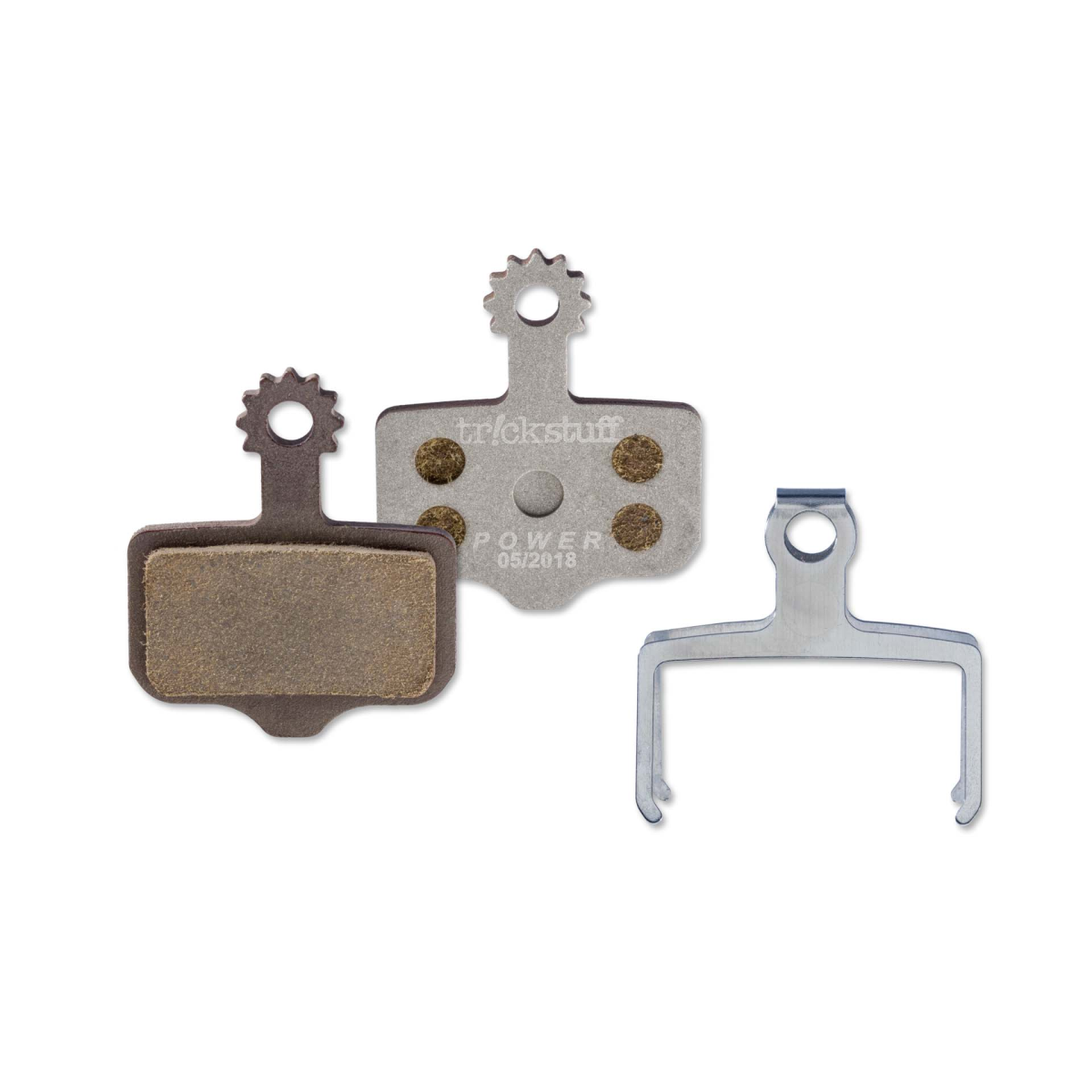 Câble Chargeur Shimano EW-EC300 Pour Dura Ace Di2 9200/Ultergra Di2 Câble Chargeur Shimano EW-EC300 Pour Dura Ace Di2 9200/Ultergra Di2