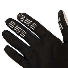 RANGER GLOVE gants de vtt
